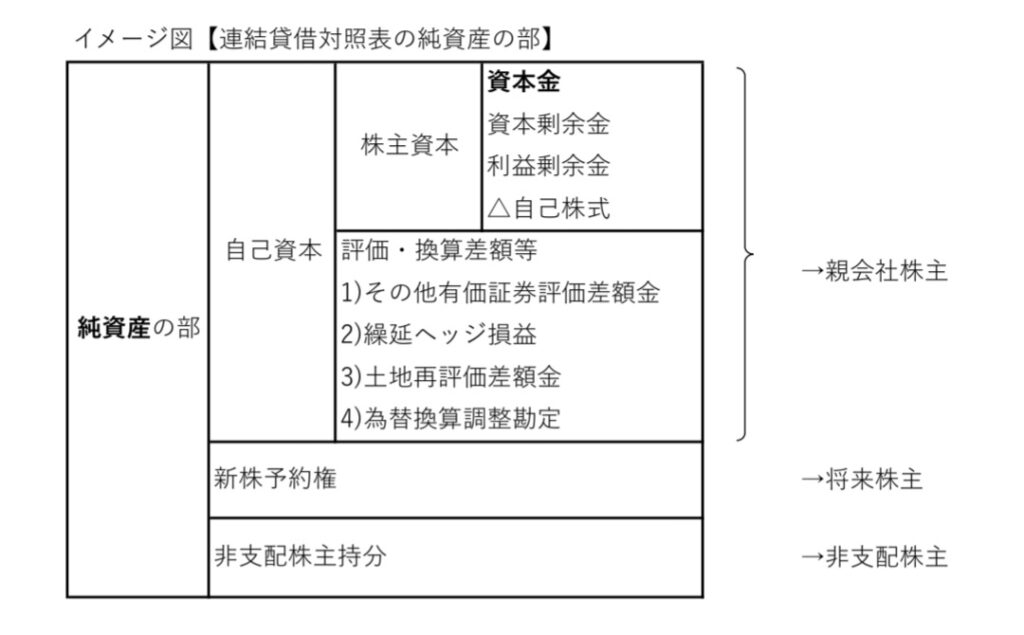 画像に alt 属性が指定されていません。ファイル名: ca1bec10e2549fa94c3f33d5386fef20-1024x635.jpg